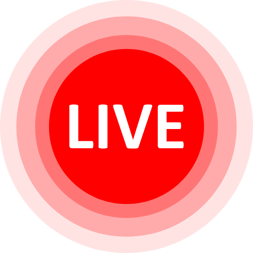 Naked Free Live